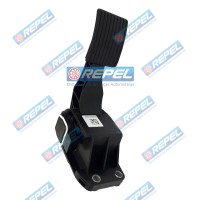 Pedal Acelerador MBB A9603000004 MBB 9603000004