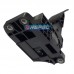 Pedal Acelerador MBB A9603000004 MBB 9603000004