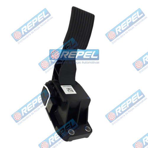 Pedal Acelerador MBB A9603000004 MBB 9603000004