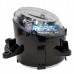 Farol Auxiliar MBB A9608200556 MBB 9608200556