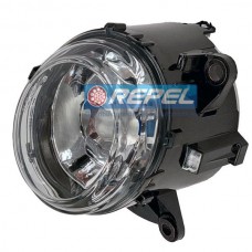 Farol Auxiliar MBB A9608200456 MBB 9608200456