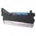 Farol Luz Diurna MBB A9608201056 MBB 9608201056