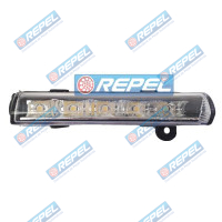 Farol Luz Diurna MBB A9608200956 MBB 9608200956