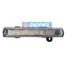 Farol Luz Diurna MBB A9608200956 MBB 9608200956
