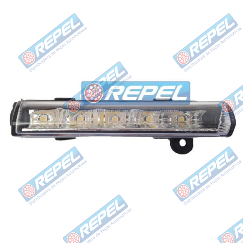 Farol Luz Diurna MBB A9608201056 MBB 9608201056