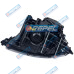 Farol Principal MBB A9618202759 MBB 9618202759
