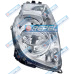 Farol Principal MBB A9618202759 MBB 9618202759