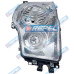 Farol Principal MBB A9618202859 MBB 9618202859