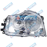 Farol Principal MBB A9618202859 MBB 9618202859