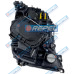 Farol Principal MBB A9618202859 MBB 9618202859