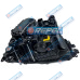 Farol Principal MBB A9618202859 MBB 9618202859