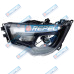 Farol MBB A9618203059 MBB 9618203059