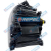 Farol MBB A9618203159 MBB 9618203159