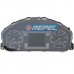 Painel instrumento MBB A9794461621 MBB 9794461621