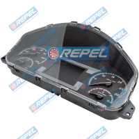 Painel instrumento MBB A9794461621 MBB 9794461621