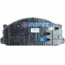 Painel instrumento MBB A9794461621 MBB 9794461621