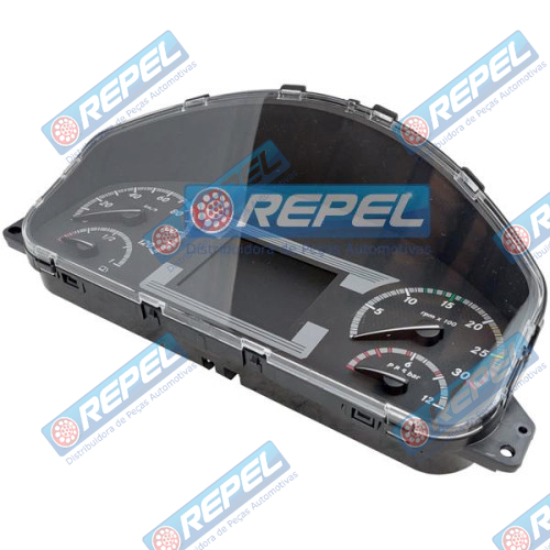 Painel instrumento MBB A9794461621 MBB 9794461621