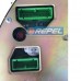 Painel Instrumento MBB A9795400111 9795400111 A9795400111KZ 
