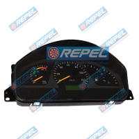 Painel Instrumento MBB A9795400111 9795400111 A9795400111KZ 