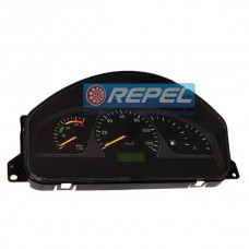 Painel Instrumento MBB A9795400111 9795400111 A9795400111KZ 