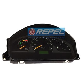 Painel Instrumento MBB A9795400111 9795400111 A9795400111KZ 