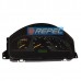 Painel Instrumento MBB A9795400111 9795400111 A9795400111KZ 