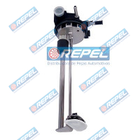 Boia Combustível MBB A9795420217 MBB 9795420217