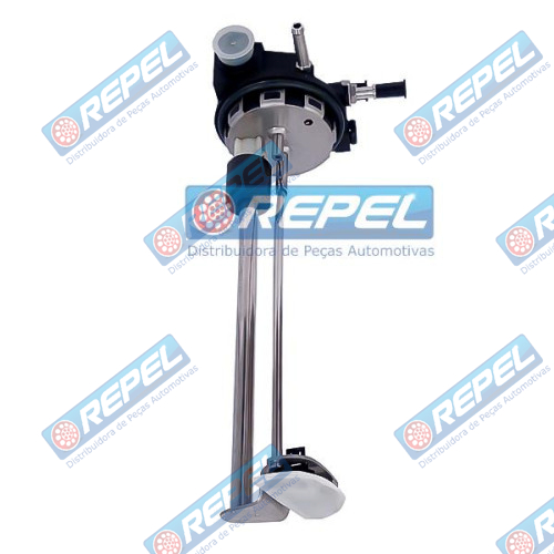 Boia Combustível MBB A9795420217 MBB 9795420217