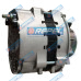 Alternador Mitsubishi A9TU6499 A009TU6499 Scania 1794114 1794784 573012 Alternador Mitsubishi A9TU6499 A009TU6499 Scania 1794114 1794784 573012