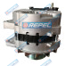 Alternador Mitsubishi A9TU6499 A009TU6499 Scania 1794114 1794784 573012 Alternador Mitsubishi A9TU6499 A009TU6499 Scania 1794114 1794784 573012