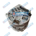Alternador Mitsubishi A9TU6499 A009TU6499 Scania 1794114 1794784 573012 Alternador Mitsubishi A9TU6499 A009TU6499 Scania 1794114 1794784 573012