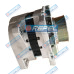 Alternador Mitsubishi A9TU6499 A009TU6499 Scania 1794114 1794784 573012 Alternador Mitsubishi A9TU6499 A009TU6499 Scania 1794114 1794784 573012