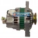 Alternador Mando AA11118300C
