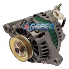 Alternador Mando AA11118300C