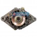 Alternador Mando AA11118300C