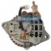Alternador Mando AA11118300C