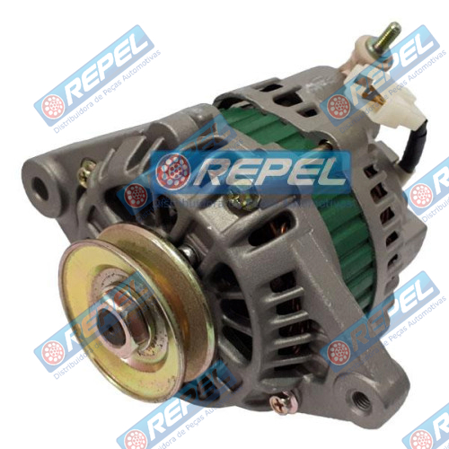 Alternador Mando AA11118300C