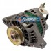 Alternador Mando AA11118300C