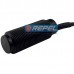 Sensor Rotação John Deere AA47936 John Deere AA92694