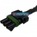 Sensor Rotação John Deere AA47936 John Deere AA92694