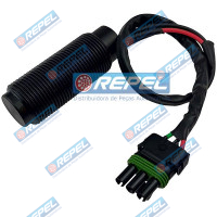 Sensor Rotação John Deere AA47936 John Deere AA92694