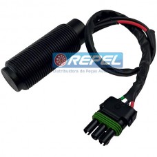Sensor Rotação John Deere AA47936 John Deere AA92694