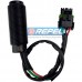 Sensor Rotação John Deere AA47936 John Deere AA92694