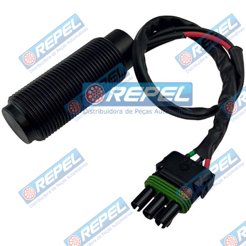 Sensor Rotação John Deere AA47936 John Deere AA92694