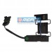 Sensor Semente John Deere AA27652 John Deere AA30829 John Deere AA53212 