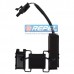 Sensor Semente John Deere AA27652 John Deere AA30829 John Deere AA53212 