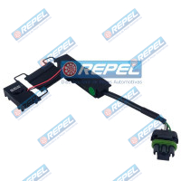 Sensor Semente John Deere AA27652 John Deere AA30829 John Deere AA53212 