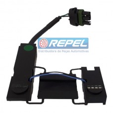 Sensor Semente John Deere AA27652 John Deere AA30829 John Deere AA53212 