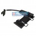 Sensor Semente John Deere AA27652 John Deere AA30829 John Deere AA53212 