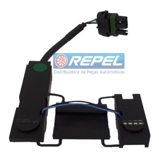 Sensor Semente John Deere AA27652 John Deere AA30829 John Deere AA53212 